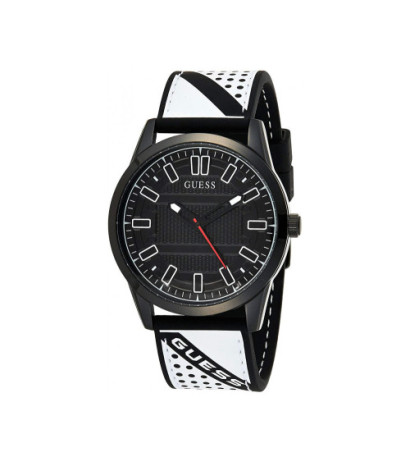 Guess laikrodis W1300G2