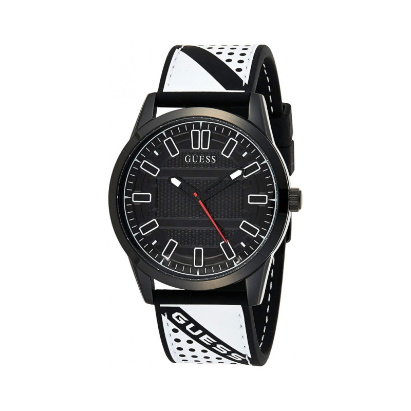 Guess laikrodis W1300G2