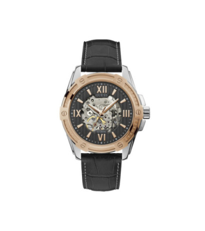 Guess  W1308G1