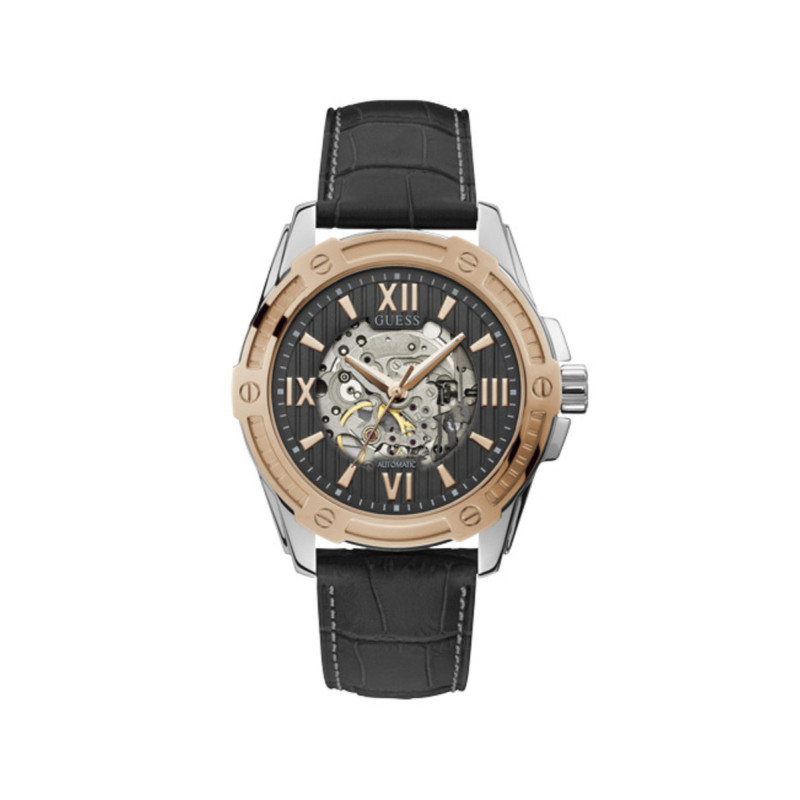 Guess W1308G1