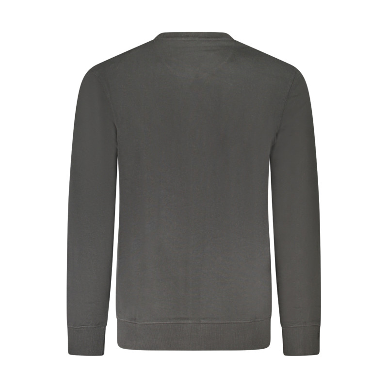 Wrangler džemperis 112362885 Juoda