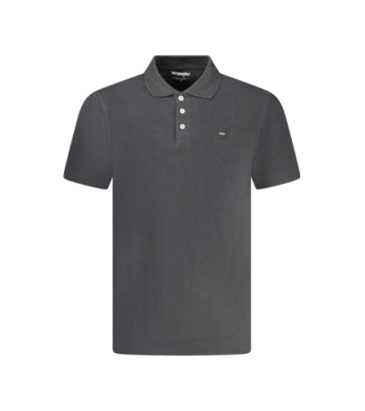 Wrangler polo marškinėliai...