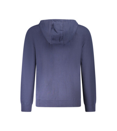 Wrangler džemperis 112362887 Mėlyna