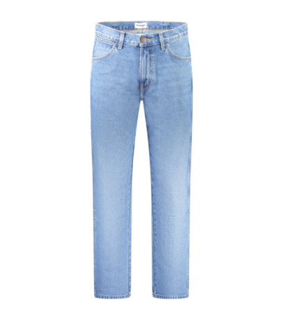 Wrangler džinsai 112364827...