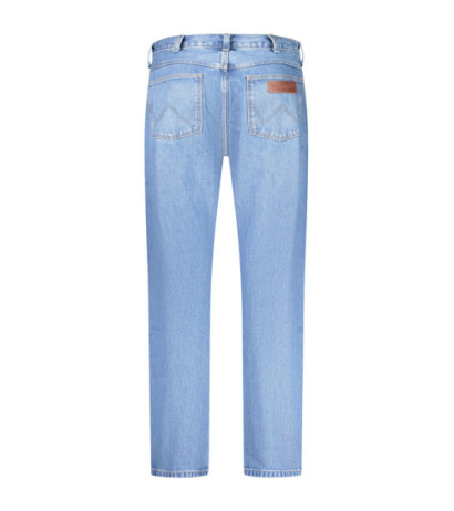 Wrangler džinsai 112364827 Mėlyna