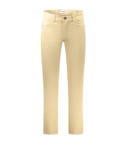 Wrangler kelnės 112362345...