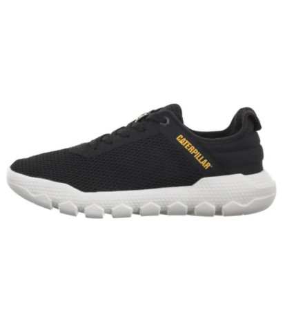 Caterpillar Hex Lite Vent P726249 Black (CA170-a) sportiniai bateliai