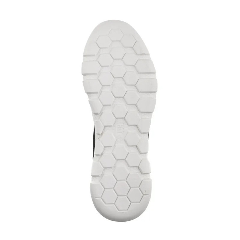 Caterpillar Hex Lite Vent P726249 Black (CA170-a) sportiniai bateliai