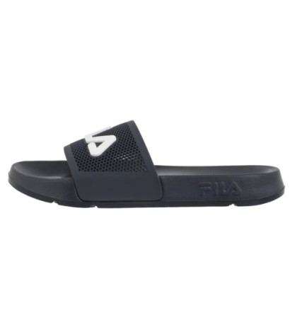 Fila Morro Bay Spiro Navy FFM0411.50007 (FI123-a) šlepetės