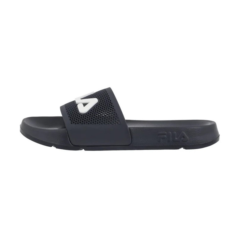 Fila Morro Bay Spiro Navy FFM0411.50007 (FI123-a) šlepetės
