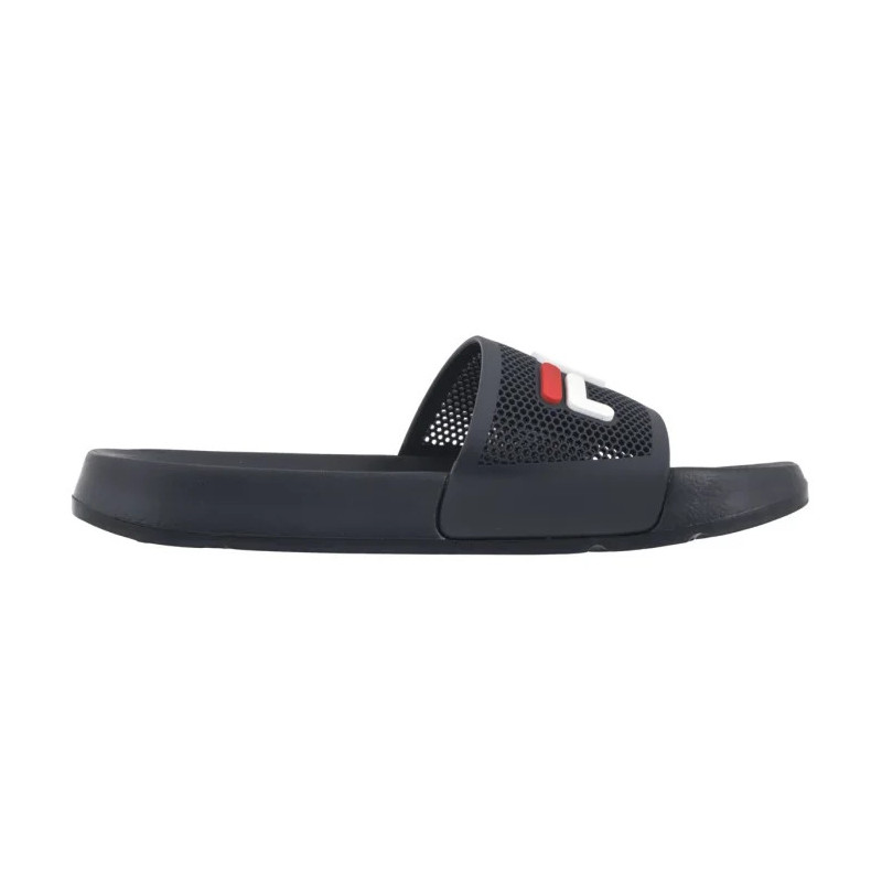 Fila Morro Bay Spiro Navy FFM0411.50007 (FI123-a) šlepetės