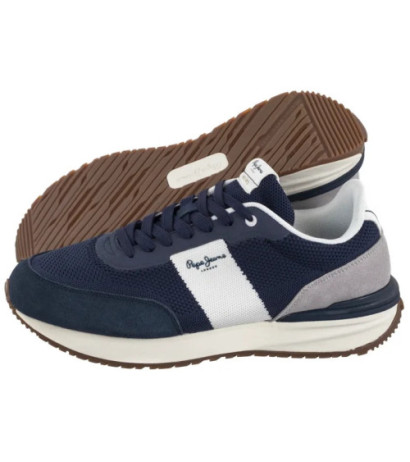 Pepe Jeans Buster Knit M...