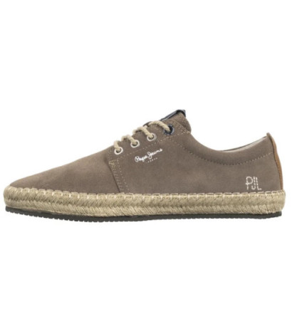 Pepe Jeans Tourist West Dark Stone Beige PMS10336 860 (PE42-a) batai