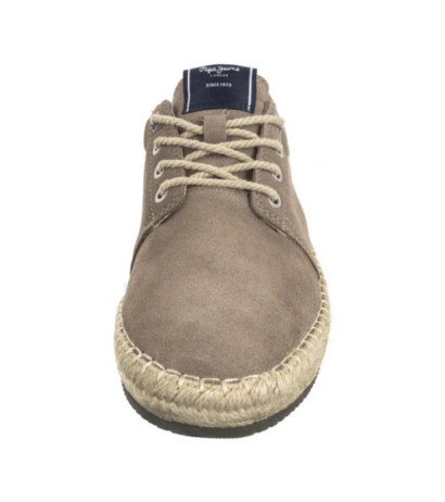 Pepe Jeans Tourist West Dark Stone Beige PMS10336 860 (PE42-a) batai