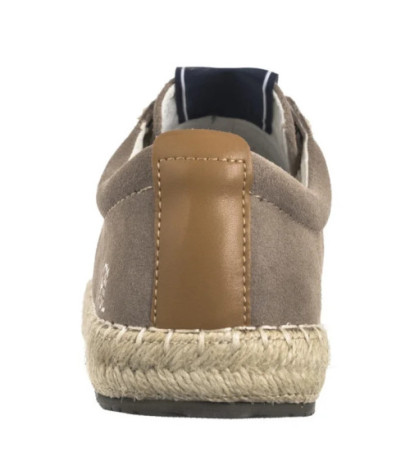 Pepe Jeans Tourist West Dark Stone Beige PMS10336 860 (PE42-a) batai