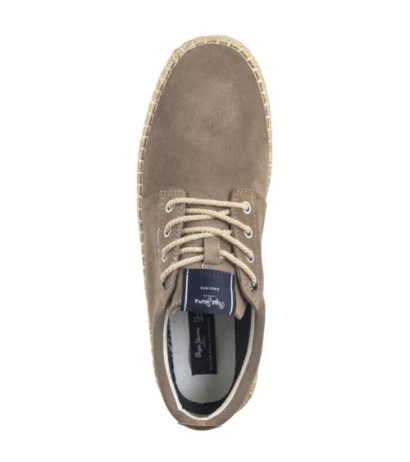 Pepe Jeans Tourist West Dark Stone Beige PMS10336 860 (PE42-a) batai