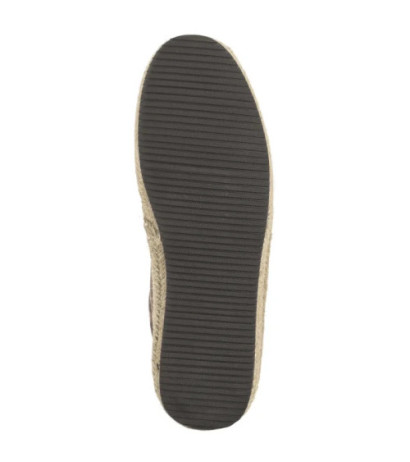 Pepe Jeans Tourist West Dark Stone Beige PMS10336 860 (PE42-a) batai