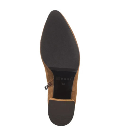 Nessi Rude 20781 W3 (NE192-e) bateliai