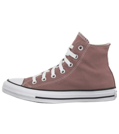 Converse CTAS Hi Light Saddle A10534C (CO661-e) bateliai