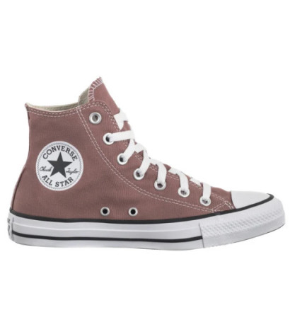 Converse CTAS Hi Light Saddle A10534C (CO661-e) bateliai