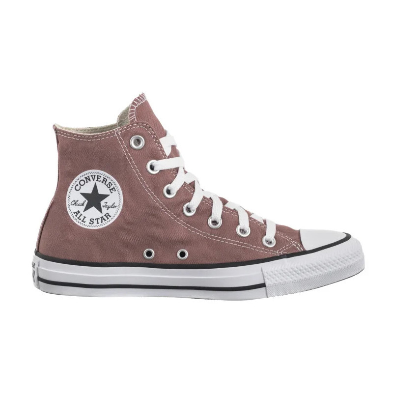 Converse CTAS Hi Light Saddle A10534C (CO661-e) bateliai