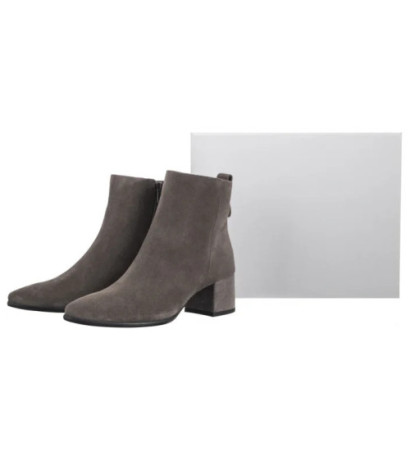 Nessi Szare 20780BO W1 (NE427-c) bateliai
