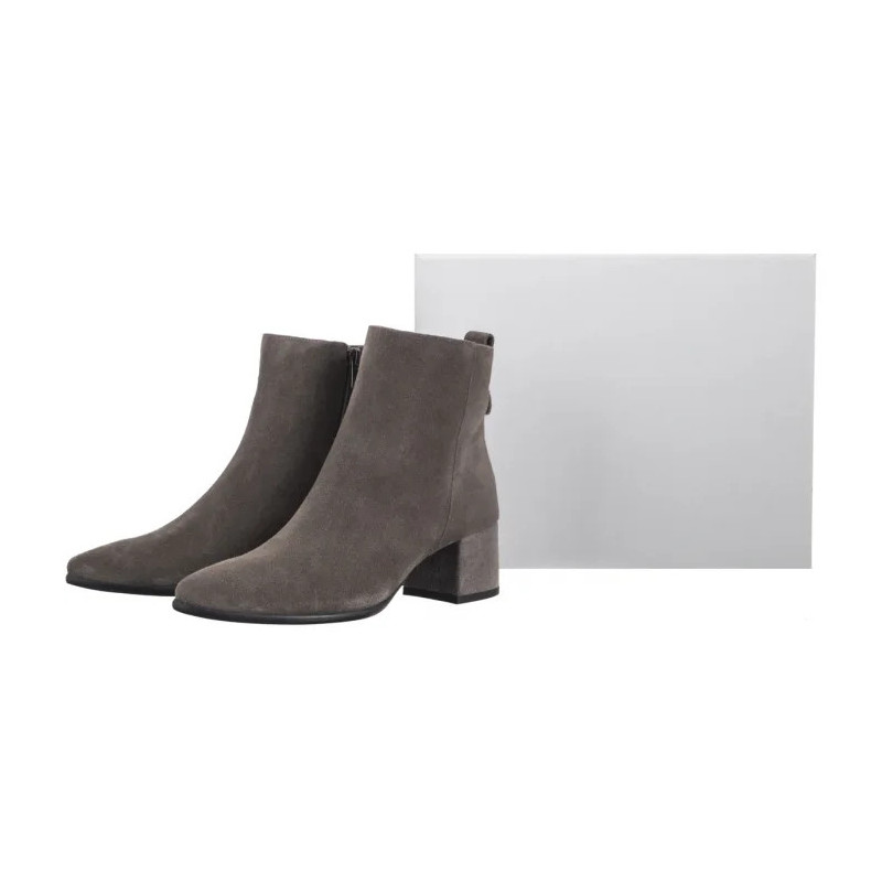 Nessi Szare 20780BO W1 (NE427-c) bateliai