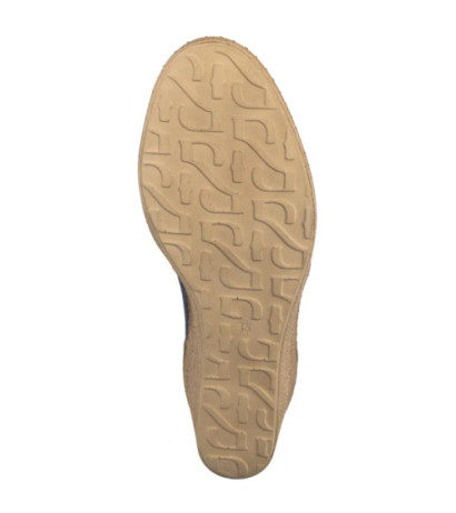 Ryłko Granatowe 5YKS4___ _8TM (RY1039-a) batai