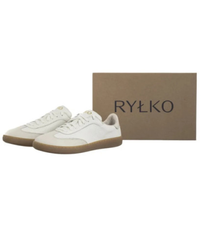 Ryłko Kremowe 0TRW5___ _2TP (RY1040-a) batai