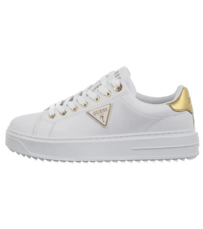 Guess Denesa12 FLJD12 LEA12 WHIGO (GU726-a) sportiniai bateliai