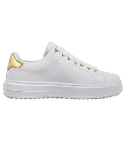 Guess Denesa12 FLJD12 LEA12 WHIGO (GU726-a) sportiniai bateliai