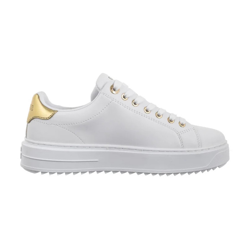 Guess Denesa12 FLJD12 LEA12 WHIGO (GU726-a) sportiniai bateliai