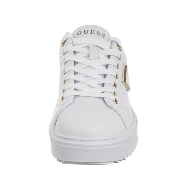 Guess Denesa12 FLJD12 LEA12 WHIGO (GU726-a) sportiniai bateliai