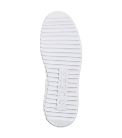 Guess Denesa12 FLJD12 LEA12 WHIGO (GU726-a) sportiniai bateliai