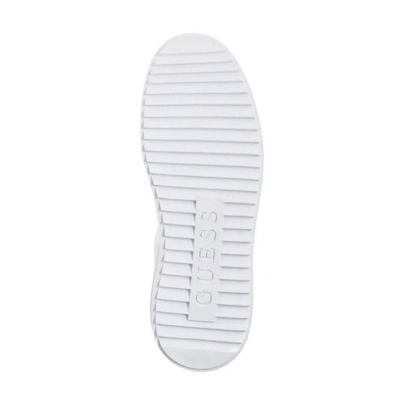 Guess Denesa12 FLJD12 LEA12 WHIGO (GU726-a) sportiniai bateliai