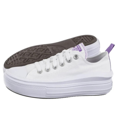 Converse CTAS Move Ox...