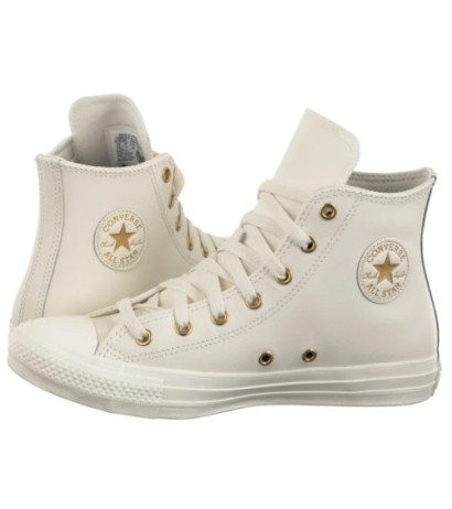 Converse CTAS Hi...