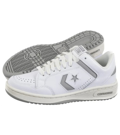 Converse Weapon Ox...