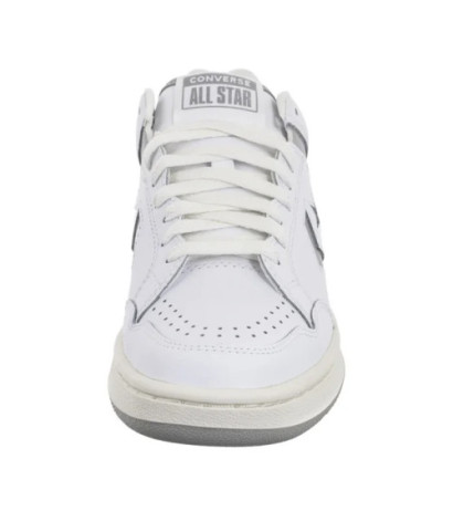 Converse Weapon Ox White/Grey Area A11461C (CO753-a) sportiniai bateliai
