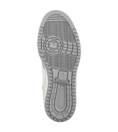 Converse Weapon Ox White/Grey Area A11461C (CO753-a) sportiniai bateliai