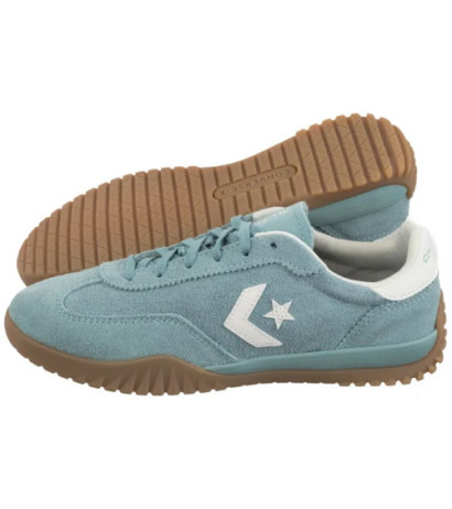 Converse Run Star Trainer...