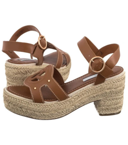Pepe Jeans Gladys Basic...