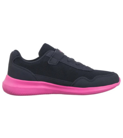 Lotto Connect BC K 2600002K 5940 Navy/Pink (LO7-b) sportiniai bateliai