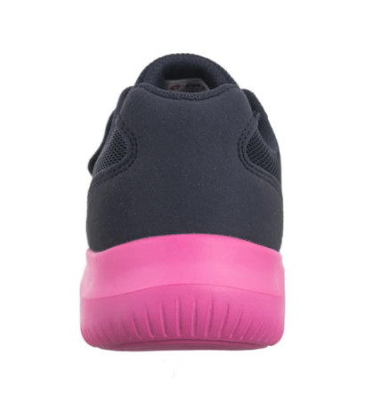 Lotto Connect BC K 2600002K 5940 Navy/Pink (LO7-b) sportiniai bateliai