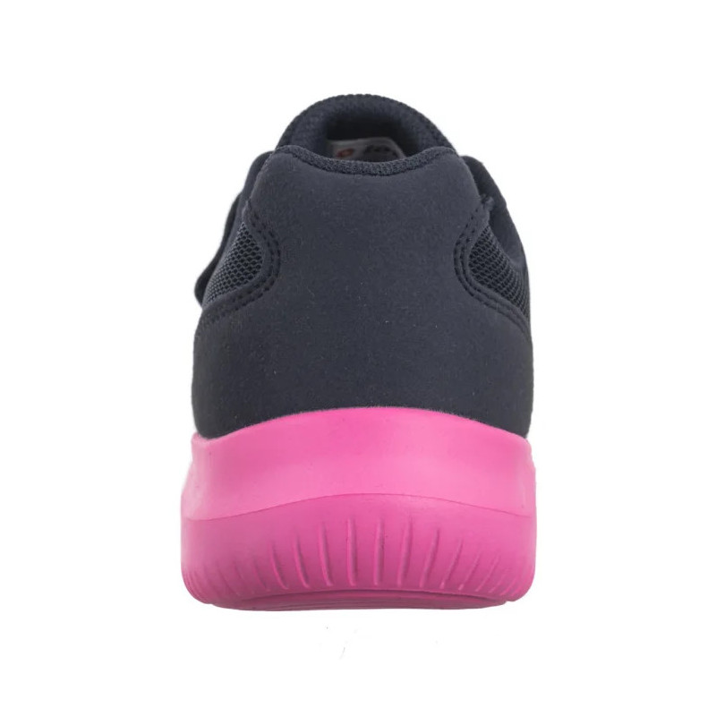 Lotto Connect BC K 2600002K 5940 Navy/Pink (LO7-b) sportiniai bateliai