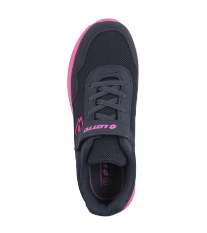 Lotto Connect BC K 2600002K 5940 Navy/Pink (LO7-b) sportiniai bateliai