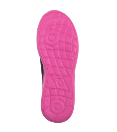 Lotto Connect BC K 2600002K 5940 Navy/Pink (LO7-b) sportiniai bateliai