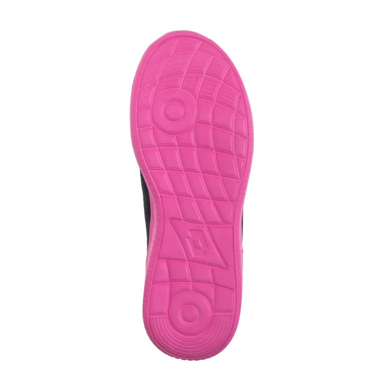 Lotto Connect BC K 2600002K 5940 Navy/Pink (LO7-b) sportiniai bateliai