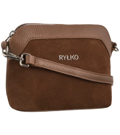 Ryłko Ruda R40823TB _3LJ...