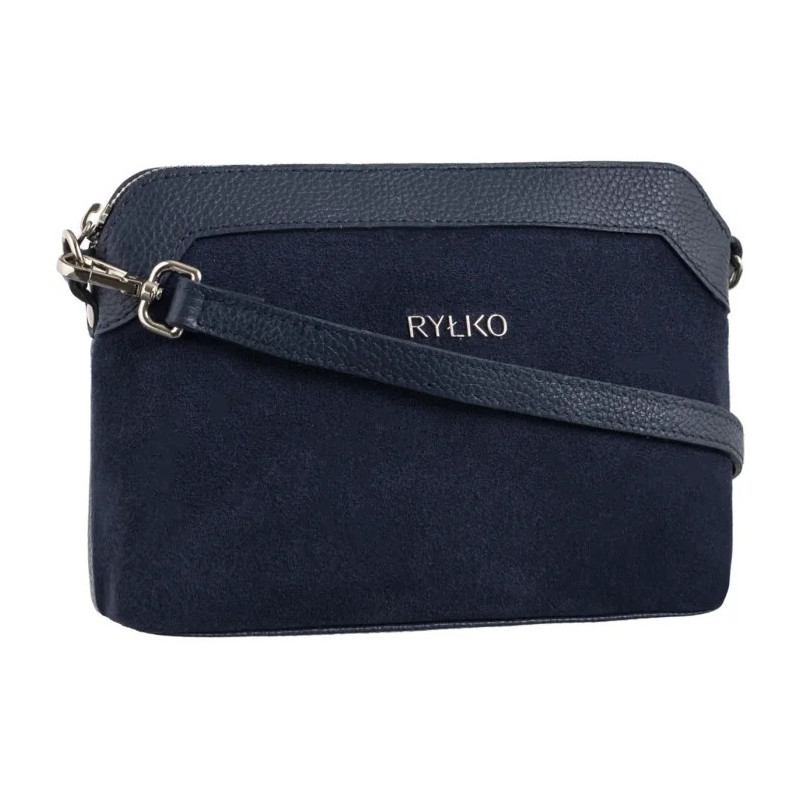 Ryłko Granatowa R40822TB _YM4 (RY1035-a) rankinė